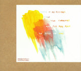 Campfire Songs : Campfire Songs (CD, Album, RE)