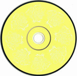Campfire Songs : Campfire Songs (CD, Album, RE)