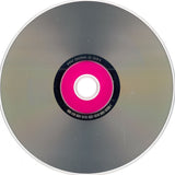 Edilson Sánchez : Domingo (CD, Album)