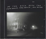 Keith Jarrett / Gary Peacock / Paul Motian : At The Deer Head Inn (CD, Album)