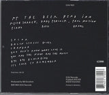 Keith Jarrett / Gary Peacock / Paul Motian : At The Deer Head Inn (CD, Album)