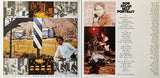 Bob Dylan : Self Portrait (2xLP, Album, RE, 180)