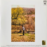 Bob Dylan : Self Portrait (2xLP, Album, RE, 180)
