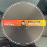 Blackalicious : Blazing Arrow (2xLP, Album, RE, 180)