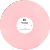 Don Cherry : Eternal Now (LP, RE, Unofficial, Pin)