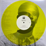 Don Cherry : Hear & Now (LP, Album, RE, Yel)