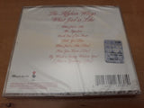 The Afghan Whigs : What Jail Is Like (CD, EP)