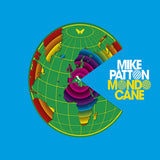 Mike Patton : Mondo Cane (CD, Album)
