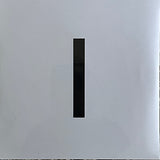 Plastikman & Chilly Gonzales : Consumed In Key (3x12", Album, S/Edition, Whi)