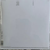 Plastikman & Chilly Gonzales : Consumed In Key (3x12", Album, S/Edition, Whi)
