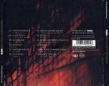Suba : São Paulo Confessions (CD, Album, Dig)