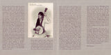 Karen Dalton : Green Rocky Road (CD, Album)