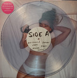 Charli XCX : How I'm Feeling Now (LP, Album, RE, Cle)