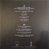 Amenra / Cave In / Marissa Nadler : Songs Of Townes Van Zandt Vol. III (LP, Album, Ltd, Blu)