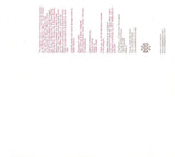 Bebel Gilberto : Tanto Tempo Remixes (CD, Album, Dig)