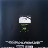 Slint : Spiderland (LP, Album, RE, RM, RP, 180)