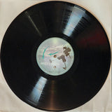 Nujabes / Force Of Nature / Fat Jon : Samurai Champloo Music Record - Impression (2xLP, Album, Ltd)