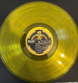 Mikey Dread : World War III (LP, Album, Ltd, Num, RE, Tra)
