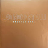 Leo Nocentelli : Another Side (LP, Album)