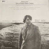 Bob Lind : Since There Were Circles (LP, Album, RE)