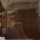 David Gray : The Best Of David Gray (2xLP, Album, Comp, RP, Ora)