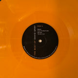 David Gray : The Best Of David Gray (2xLP, Album, Comp, RP, Ora)