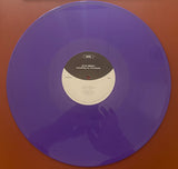 Elvis* : Something For Everybody (LP, Album, RE, Pur)