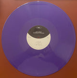 Elvis* : Something For Everybody (LP, Album, RE, Pur)