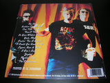 The Reverend Horton Heat* : Liquor In The Front (LP, Album, RE, Cle)