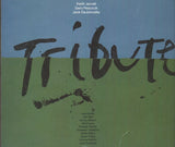 Keith Jarrett Trio : Tribute (2xCD, Album)