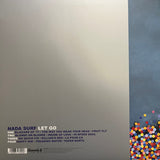 Nada Surf : Let Go (2xLP, Dlx, RE)