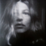 Indigo Sparke : Hysteria (LP + 7" + Album)