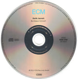 Keith Jarrett : Bordeaux Concert (CD, Album)