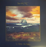 Steve Von Till : No Wilderness Deep Enough (LP, Album, Ltd, Bla)