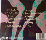Kutiman : Open (CD, Album)