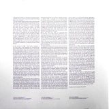 Tinariwen = ⵜⵏⵔⵓⵏ* : Kel Tinariwen (LP, Album, RE)