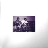 Tinariwen = ⵜⵏⵔⵓⵏ* : Kel Tinariwen (LP, Album, RE)