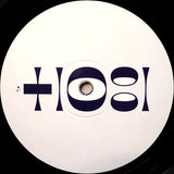 Tinariwen = ⵜⵏⵔⵓⵏ* : Kel Tinariwen (LP, Album, RE)