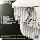 Drexciya : Harnessed The Storm (2x12", Album, RE)