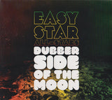 Easy Star All-Stars : Dubber Side Of The Moon (CD, Album)