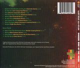 Easy Star All-Stars : Dubber Side Of The Moon (CD, Album)