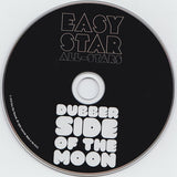 Easy Star All-Stars : Dubber Side Of The Moon (CD, Album)