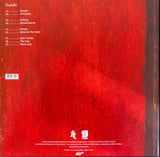 Tosca : Suzuki (2xLP, Album, RE)