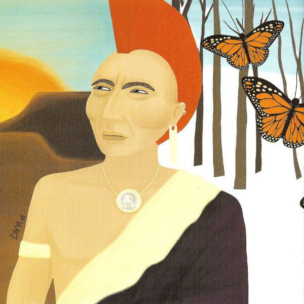 Sufjan Stevens : Illinois (CD, Album, Sup)
