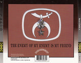 Secret Chiefs 3 : First Grand Constitution And Bylaws (CD, Album, RE, RM)