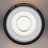 Secret Chiefs 3 : First Grand Constitution And Bylaws (CD, Album, RE, RM)
