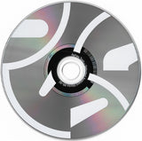 Aphex Twin : Selected Ambient Works 85-92 (CD, Album, RE, RM)