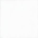 Aphex Twin : Selected Ambient Works 85-92 (CD, Album, RE, RM)