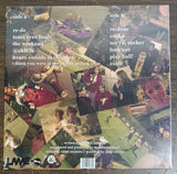 Modern Baseball : Sports (LP, Album, RE, Lim)