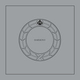 The Wake : Harmony (3xLP, Comp, RE)